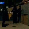 Испанская полиция задержала 80 крупных отмывателей денег