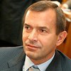 Украинская школа бокса подтвердила, что является одной из лучших, - Клюев