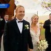 Рассел Кроу пополнит ряды холостяков