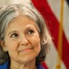 В США арестовали соперницу Обамы и Ромни