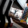 В Германии преступники заблудились при бегстве с места ограбления