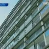 Европейские архитекторы возвращают к жизни старые дома