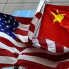 Китай разочаровался в дружбе с США