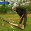 Фермера признали виновным в нападении на журналистов "Интера"