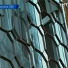 В Горловке напали на телеканал ТВ-6