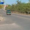 Крымский мажоритарщик насмерть сбил девушку и не понес наказания