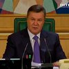 Янукович пообещал разобраться с ценами на лекарства