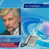 Эксперты считают, что льготные программы не решат жилищный вопрос