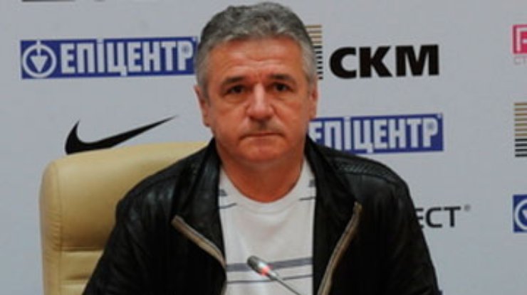 Баль: Игра с Англией принесла самоуверенность