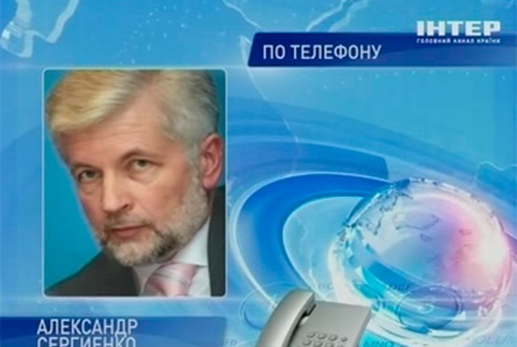 Эксперты считают, что льготные программы не решат жилищный вопрос
