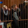 Во Львове объявили приговор самой жестокой банде Украины