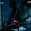 Инженеры разработали прибор, чтобы обезопасить полеты