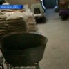 В Донецке изготавливали поддельную строительную продукцию