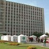 Виктор Янукович с рабочим визитом посетит Донецкую область