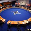 НАТО назвал своих главных киберпротивников: Россия, Иран, Китай
