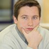 Ефименко стал вторым на чемпионате Европы по шахматам