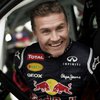 Култхард завершил гоночную карьеру