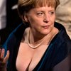 Меркель предложила создать "фонд солидарности"