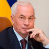 Цены в Севастополе растут из-за российских моряков, - Азаров