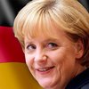 Евросоюзу нужно право вето на бюджеты отдельных стран, - Меркель