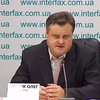 Наблюдатели отмечают активное использование админресурса