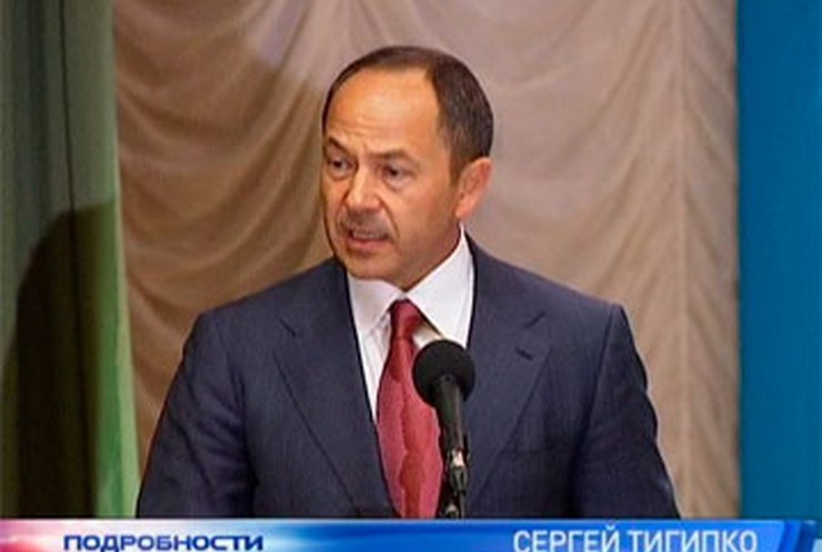 Власть увеличит помощь детям-сиротам