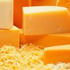 Украина полностью восстановила экспорт сыра в Россию