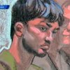 В США задержали мужчину, который готовил теракт в Нью-Йорке