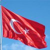 Турция решила не обвинять Москву в поставках вооружений Сирии