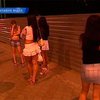 В Донецке задержали сутенера, отправляющего девушек в Москву