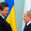 Янукович полетит в Москву 22 октября