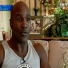 Эвандеру Холифилду исполнилось 50 лет
