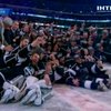 Боссы и хоккеисты НХЛ вновь не смогли договориться