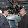 На украинском рынке появятся новые отечественные вертолеты