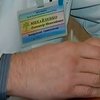 В Украине исчерпались запасы вакцины против столбняка