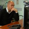 Мода на "веселящий газ" докатилась до Украины