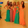 "Неформат" побывал на конкурсе карсоты "Мисс Украина Вселенная"