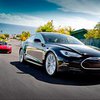Tesla заменит старые родстеры новыми электрокарами