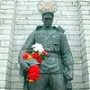 В Эстонии перезахоронят останки советских солдат