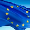 Страны ЕС договорились о создании единого банковского регулятора