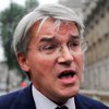 Британский министр ушел в отставку из-за скандала с полицией