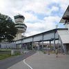 В берлинском аэропорту десятки людей отравились ядовитыми парами