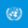 Совбез ООН планирует ввести санкции против повстанцев Конго