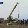 В крушении легкого самолета в Крыму погибли три человека