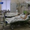 Родителей детей-алкоголиков предлагают штрафовать