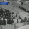 Сегодня вспоминают трагедию в "Лужниках", унесшую 66 жизней