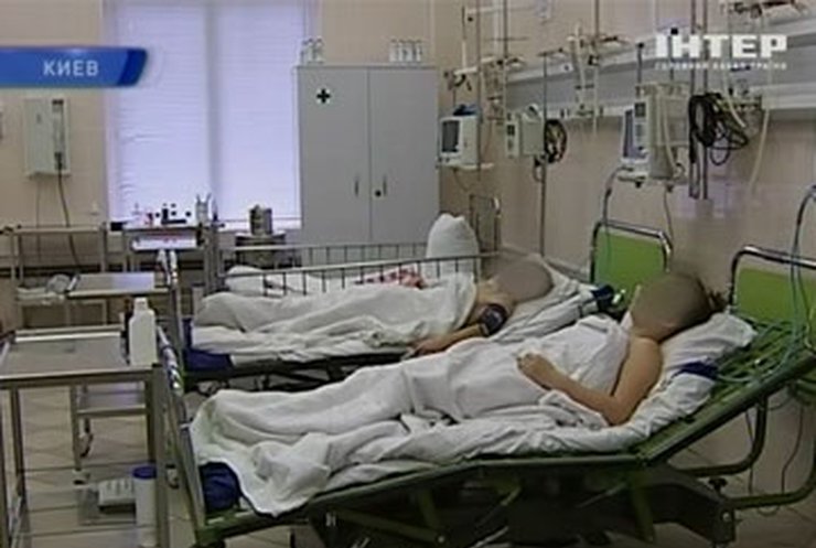 Родителей детей-алкоголиков предлагают штрафовать