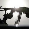 Нигерийские исламисты жгут школы и убивают людей
