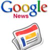 СМИ Бразилии отказались от услуг Google
