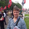 Вывезенный из Киева российский оппозиционер арестован в Москве